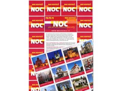 3634_0094 - PEXESO 2015